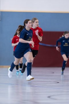 Bild 446 - wBJ Futsalmeisterschaft